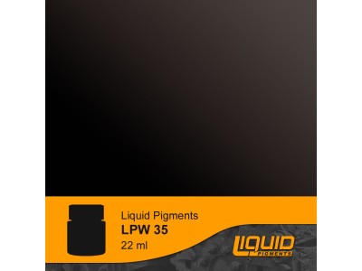 Grey Shadow 22 ml