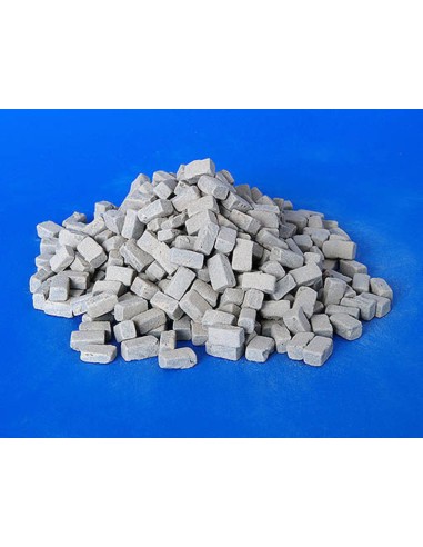 Paving Stones big-granite