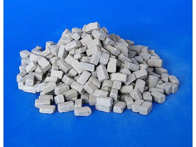 Paving Stones big-granite