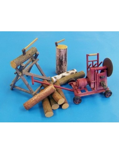 Cirkular saw