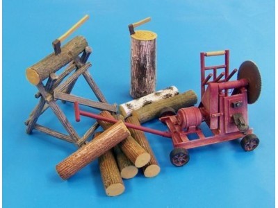 Cirkular saw