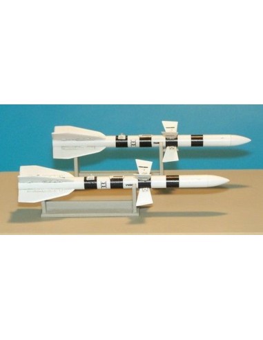Russian training unit UZR-27