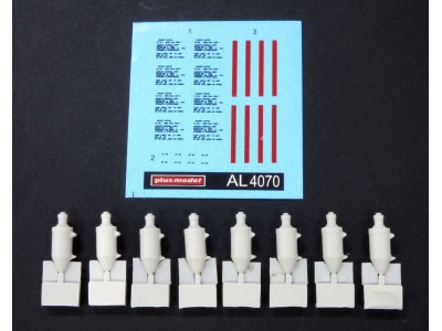 US rocket engines 15-KS-1000