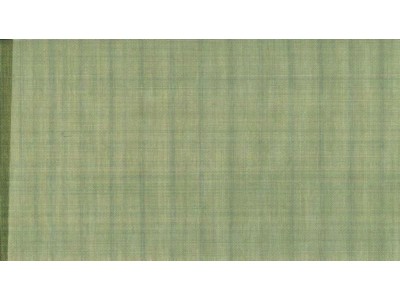 Gitternetz-fein Metall, für 1/35 Maßstab, 105 mm * 190 mm.