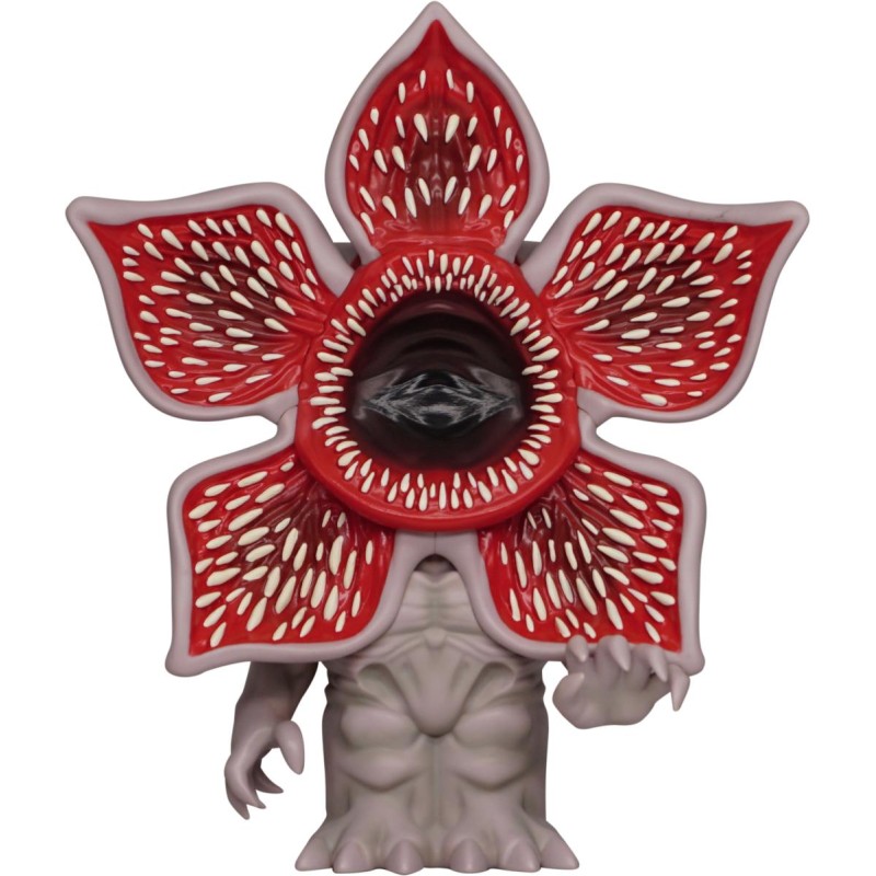 STRANGER THINGS - Demogorgon - Tirelire