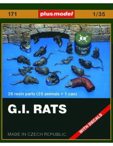 Ratten