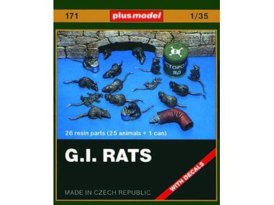 Ratten