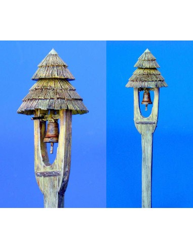 Glockenturm