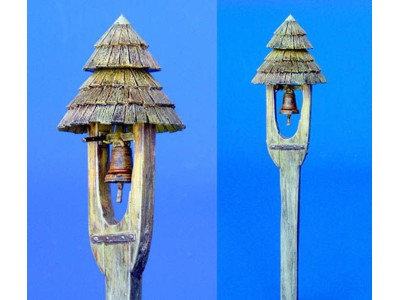 Glockenturm