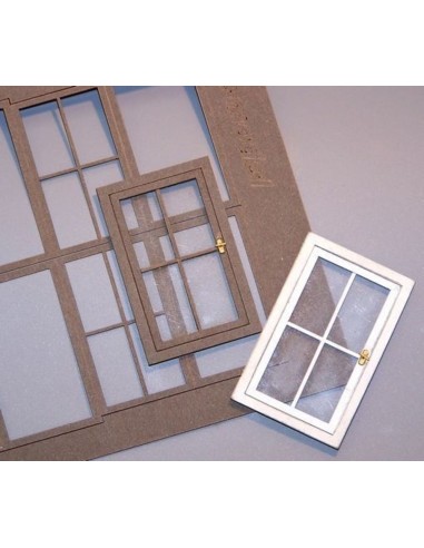 Fenster
