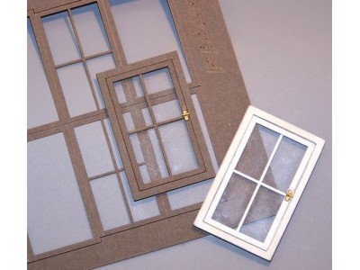 Fenster