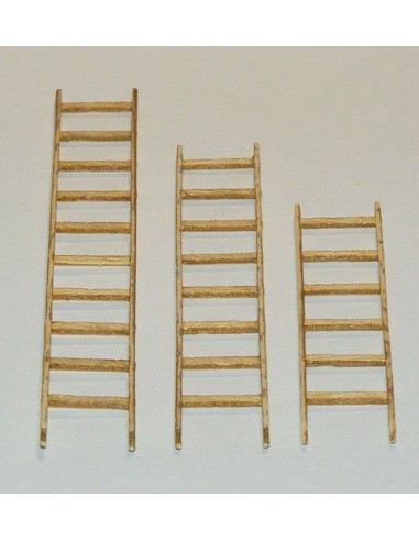 Leitern