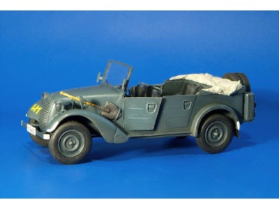 Tatra 57K