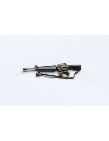 M-16 Gewehr