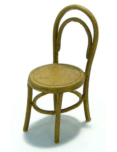 Stuhl