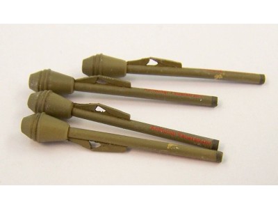 Panzerfaust 60