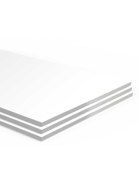 PVC Expansé 5 mm