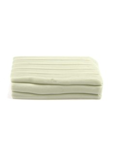 Sculpey Original 55 gr. - Taille d'essai