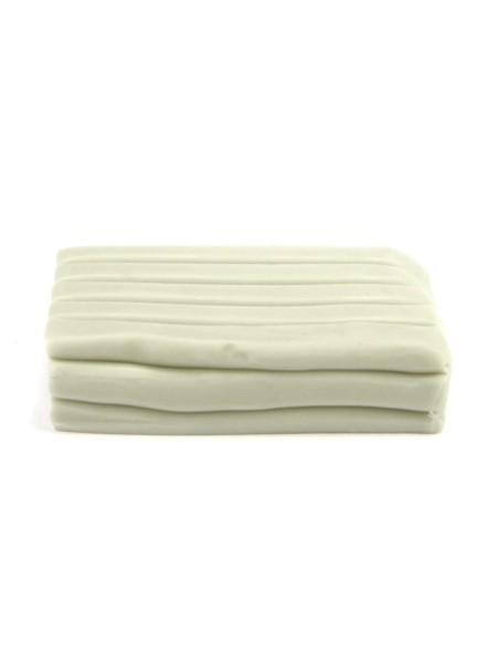 Sculpey Original 55 gr. - Taille d'essai