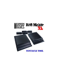 Roll Maker Set - version XL