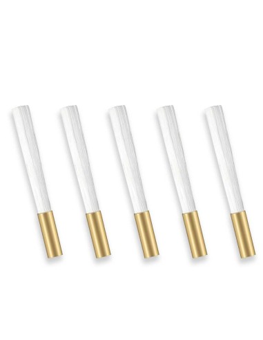 Remplacement Stylo gratte-brosse – Nylon dur