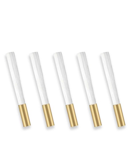 Remplacement Stylo gratte-brosse – Nylon dur