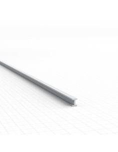 Plasticard PROFILe DOUBLET 1 mm