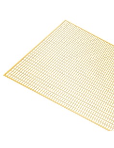 Plaques de Photogravees  Rectangles Moyens