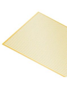 Plaques de Photogravees  Petits Rectangles