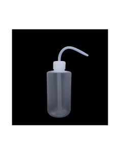 Flacon de Lavage pour Aerographe 250ml