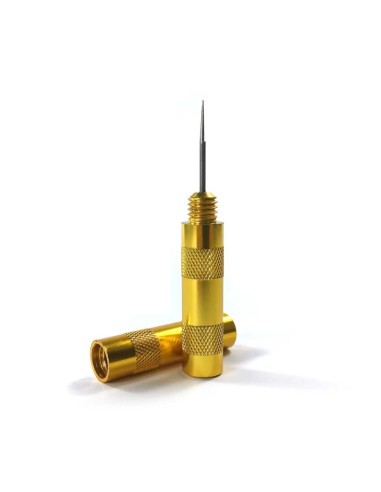 Nettoyant Buse d'Aerographe