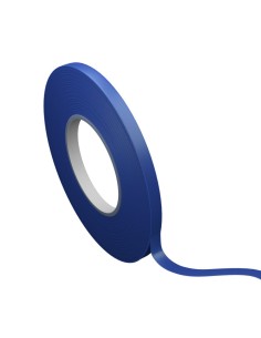 Ruban flexible - 3mm