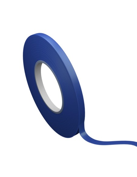 Ruban flexible - 3mm