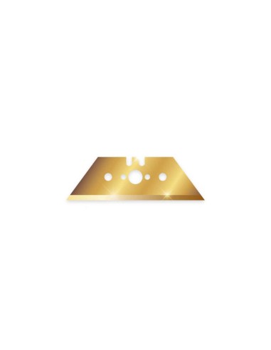Lame de rechange pour le MITRE CUTTER