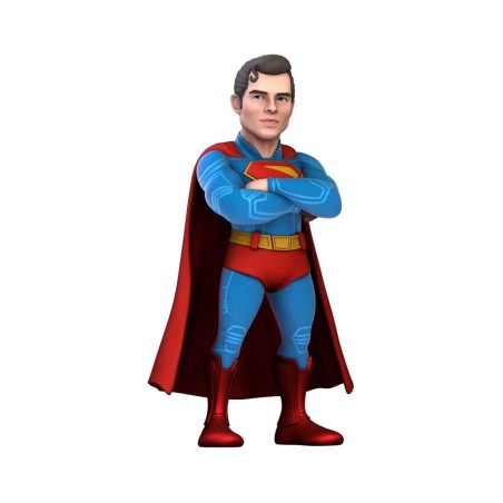 new