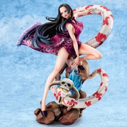 new