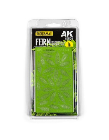 FERN