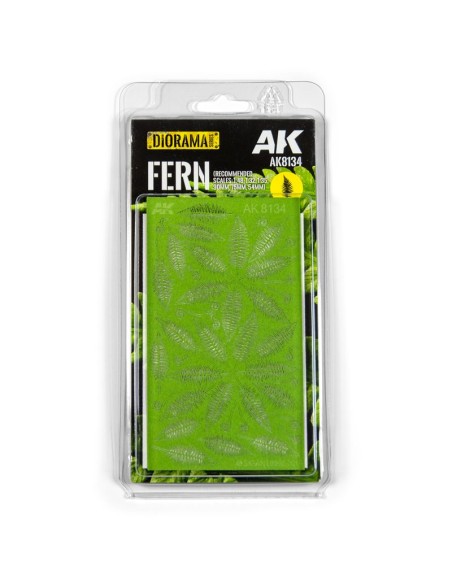 FERN