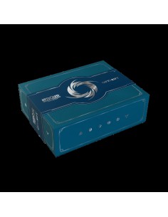 Coffret Anniversaire Gift of the Rift Bundle (EN) -...