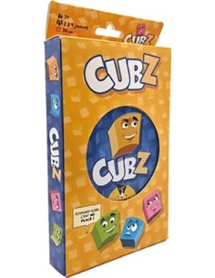 Cubz 2
