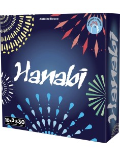 Hanabi 2