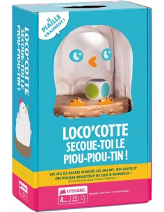 Loco’Cotte