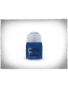 Citadel Air Macragge Blue 24 ml Games Workshop