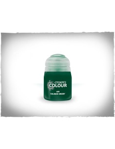 Citadel Air Caliban Green 24 ml Games Workshop