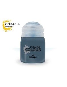 Citadel Air The Fang 24 ml Games Workshop