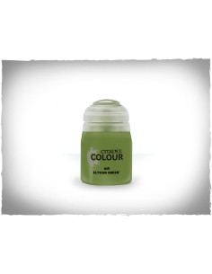 Citadel Air Elysian Green 24 ml Games Workshop