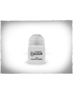 Citadel Air Caste Thinner 24 ml Games Workshop