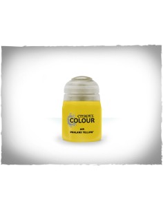 Citadel Air Phalanx Yellow 24 ml Games Workshop