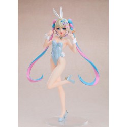 NEEDY STREAMER OVERLOAD - OMGkawaiiAngel "Bunny" -Pop Up Parade L 23cm