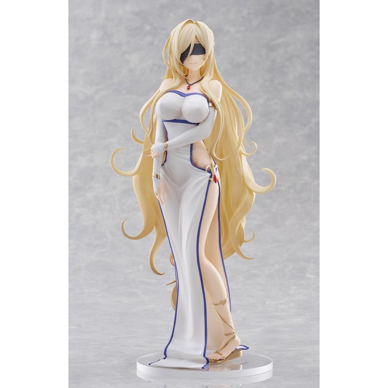 GOBLIN SLAYER - Sword Maiden - Pop Up Parade L 24cm